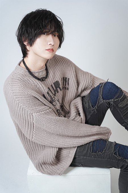 KIRA X 大佐 GO 大阪 ミナミ