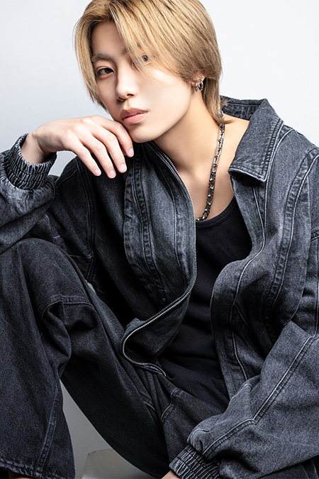 愛希 ASIA-大阪本店- 大阪 ミナミ