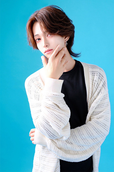 ゆうり ROMEO-CHIBA- 千葉