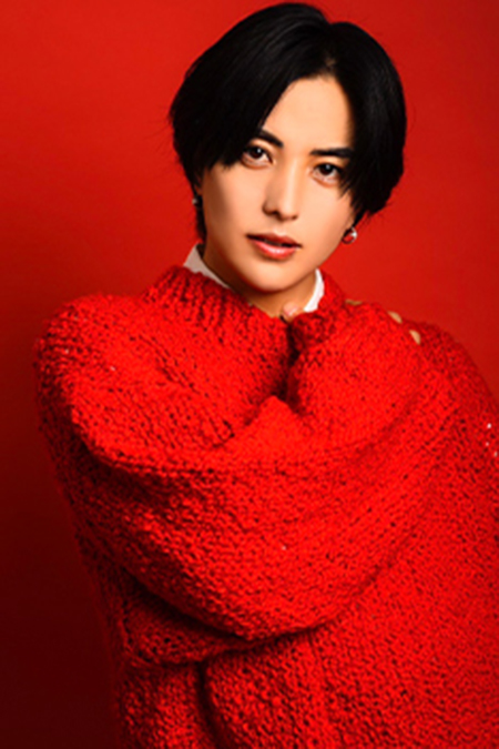 ランキング叶 成