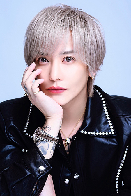 壱聖 TOP DANDY 別館 歌舞伎町