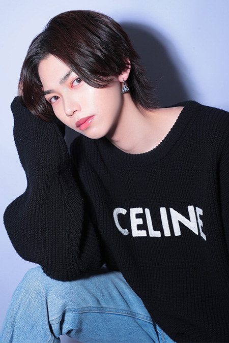 あひるの空 ALLSTAR -本店- 大阪 ミナミ