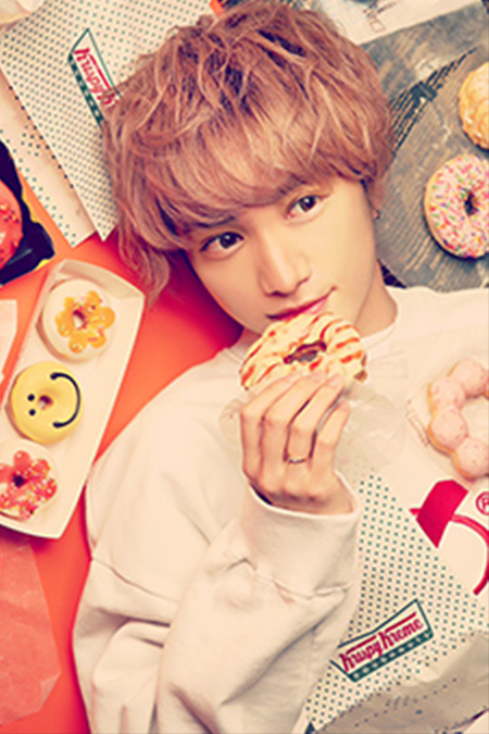 ぽち TOP DANDY 別館 歌舞伎町