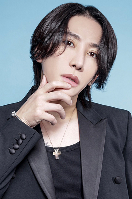 美吹レイヤ TOP DANDY 別館 歌舞伎町