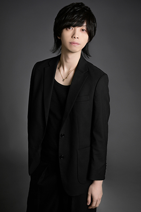 月弥 TOP DANDY 別館 歌舞伎町