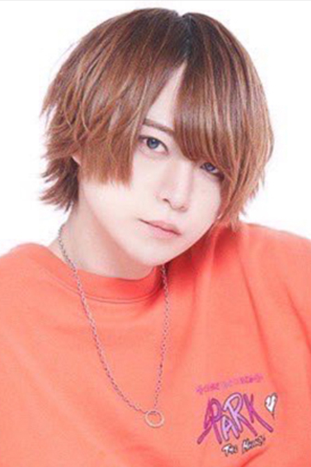 ひろ TOP DANDY 別館 歌舞伎町