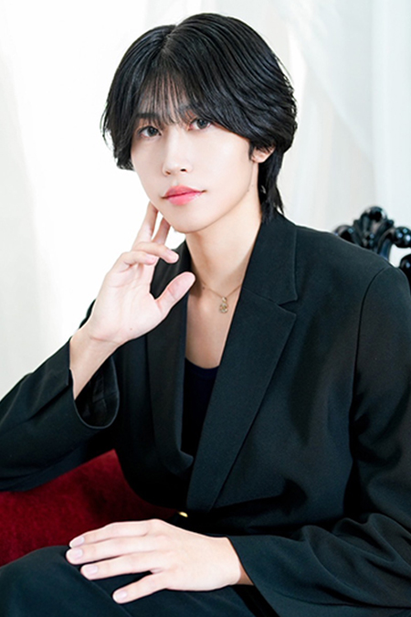 れん TOP DANDY 別館 歌舞伎町