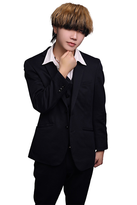 れふと SHINY -1st- 岡山