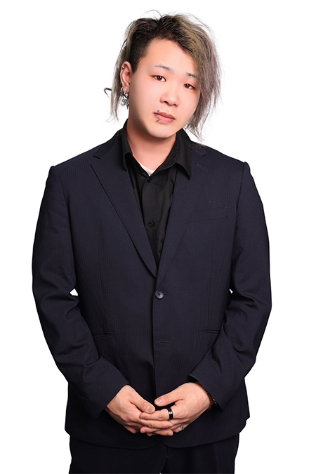 ひぐま SHINY -1st- 岡山