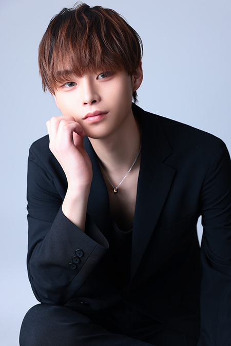 ミナト Dears Lucia 大阪 ミナミ