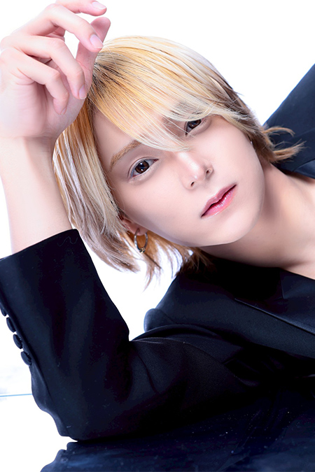 徳川 家康 GO 大阪 ミナミ