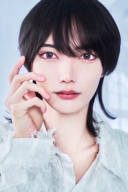 レイ UNIVERSE 大阪 ミナミ