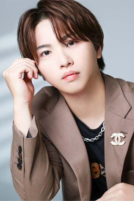 心湊 旬 ATOM-PLACE- 大阪 ミナミ