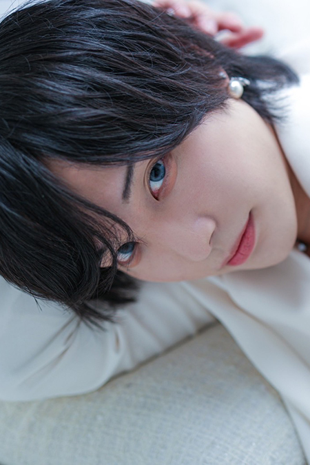 みなみのけいとくん GENESIS 大阪 ミナミ