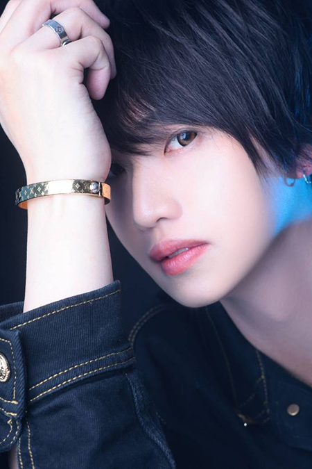 貴女のヒロ MONSTAR-本店- 大阪 ミナミ