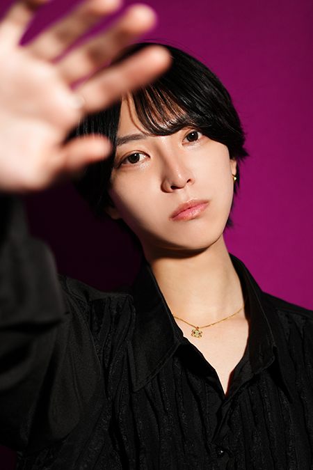 じゅん HOST OF DREAM 大阪 ミナミ