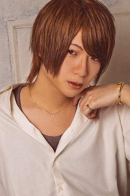 美咲 えのたん Ai 大阪 ミナミ