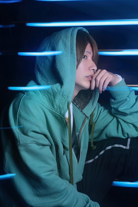 煌 キラ ALL IN 大阪 ミナミ