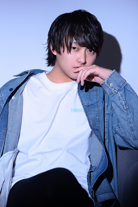 夏風 EVE Atena 神戸