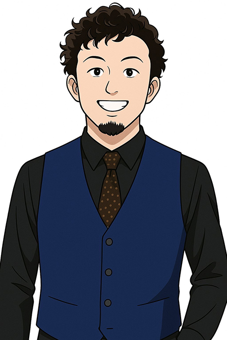 太一 VALHALLA 歌舞伎町