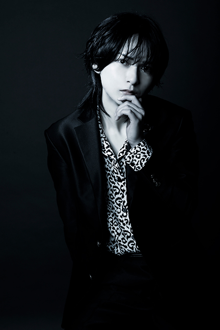 HIKARU Glow 歌舞伎町