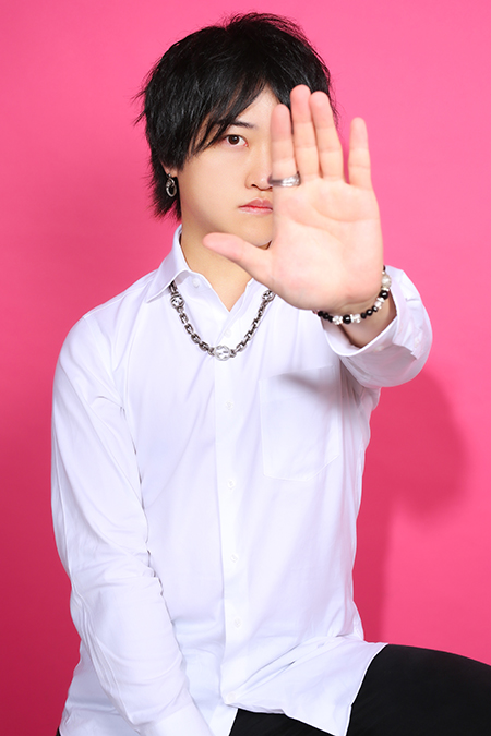 カルマ KINZISHI 名古屋 栄・錦