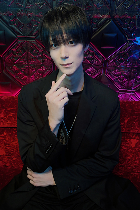 如月 真冬 EST FLEX 香川／高松