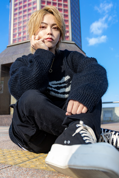 神咲 蓮 EST FLEX 香川／高松