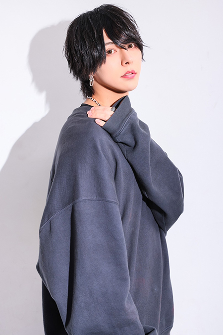 エイト UNITED Dears -本店- 歌舞伎町