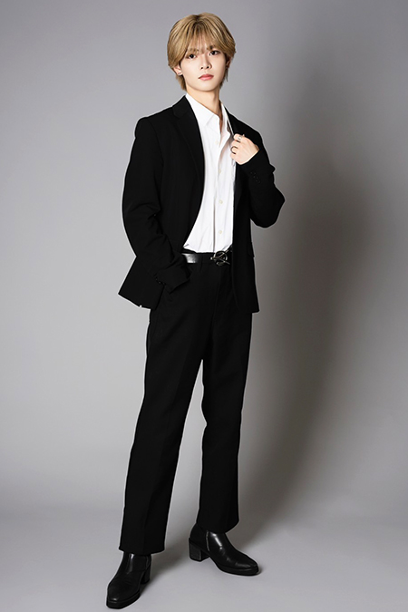 りょう 金夜叉 ZERO 歌舞伎町