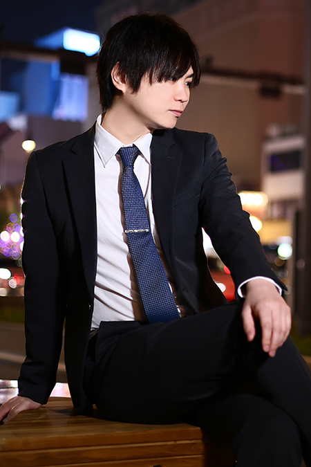 ヒカル GOAT 大阪 ミナミ