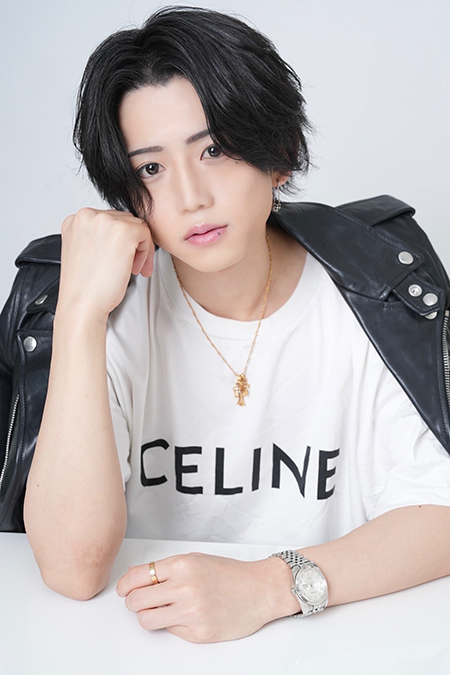 陽向 GENTLEMANS CLUB GENTLE 大阪 ミナミ