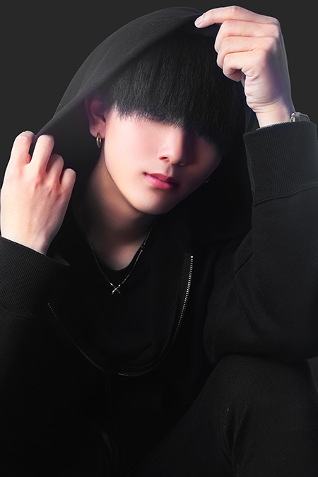 ランキング咲桜