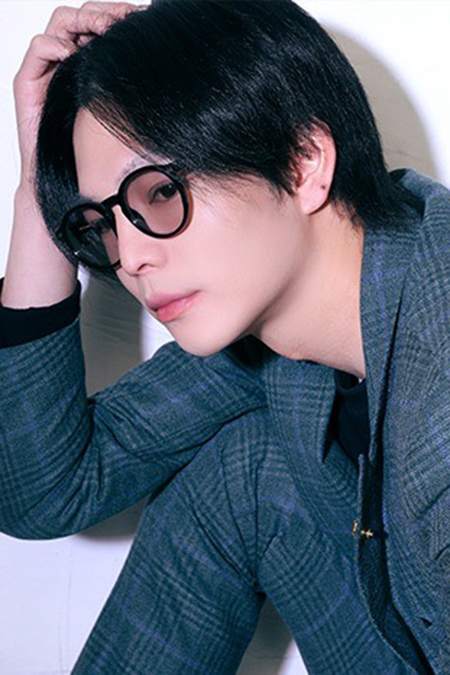 楽 TOPDANDY JUICE 歌舞伎町