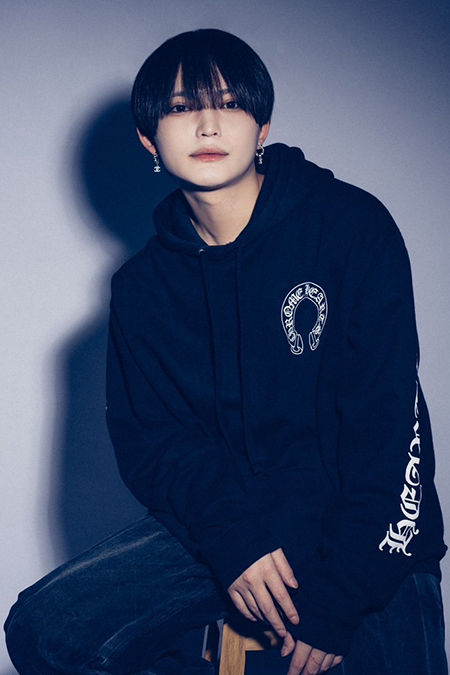 一 華玖 ATOM-PLACE- 大阪 ミナミ