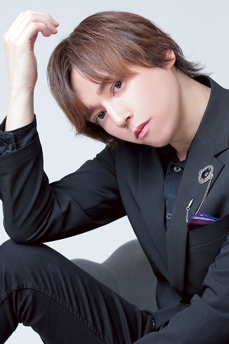 シン PRIME 大阪 ミナミ