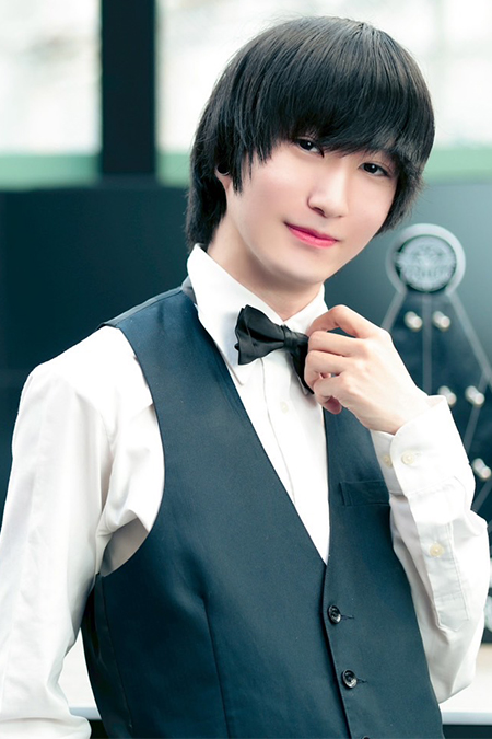 大田 PCE UMEDA 大阪 キタ