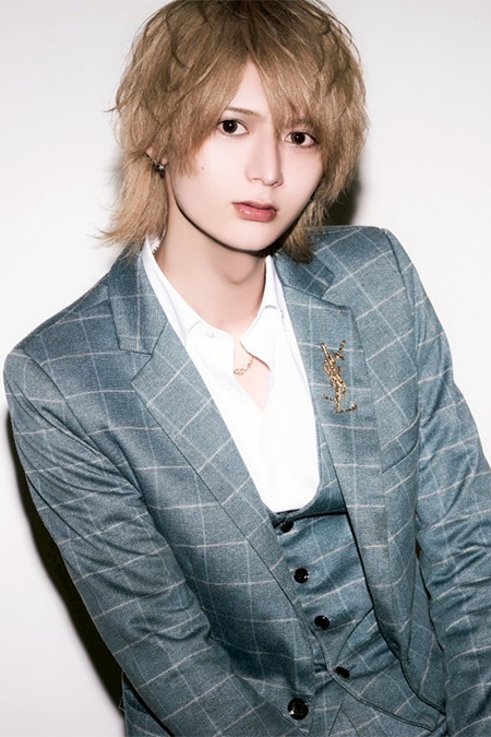 光一 Dears BACHELOR 大阪 ミナミ