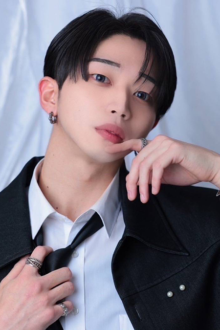 海斗 CHRONO 大阪 ミナミ