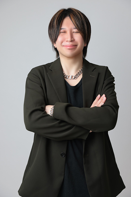 永遠 BEYOND 大阪 ミナミ