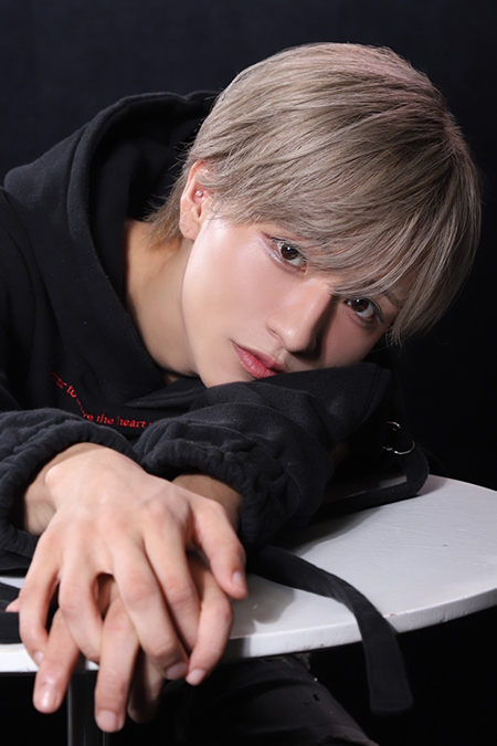 天乃 愛蘭 ELDORADO 本店 大阪 ミナミ