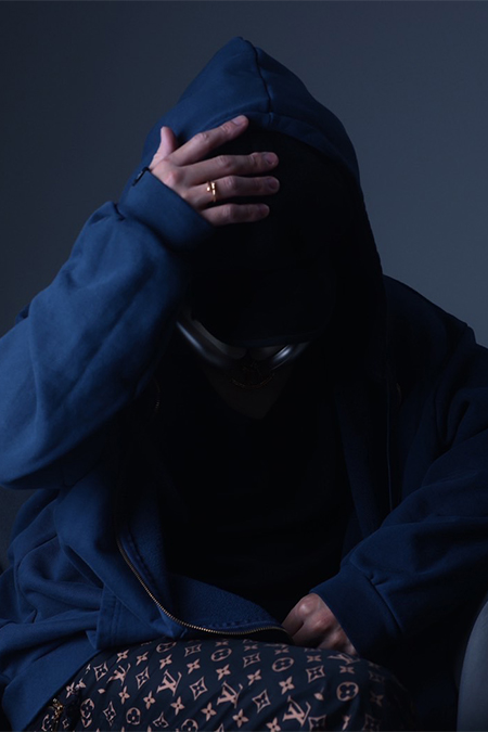 タウン ALDEBARAN 大阪 ミナミ