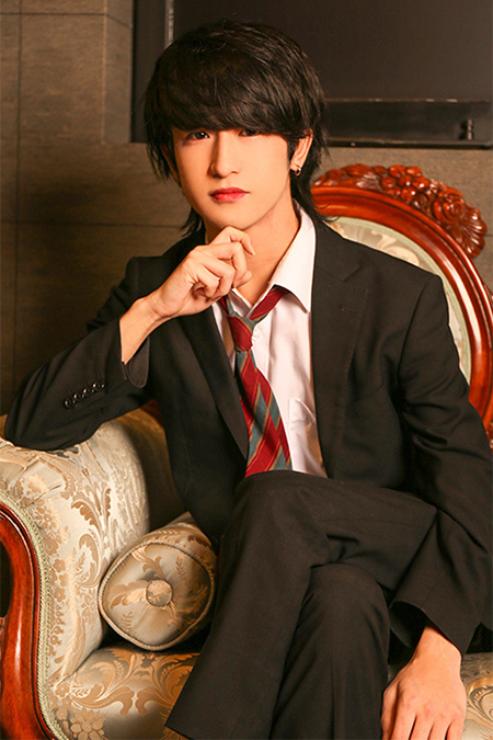 聖月 Architect 千葉