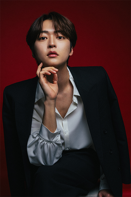 ATOM-PLACE- ひろむん