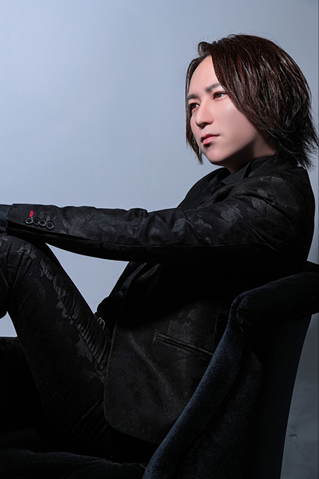 松元 SILVER 大阪 ミナミ