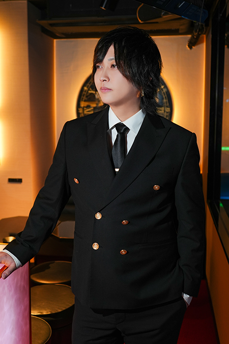 ランキング神咲 伶依