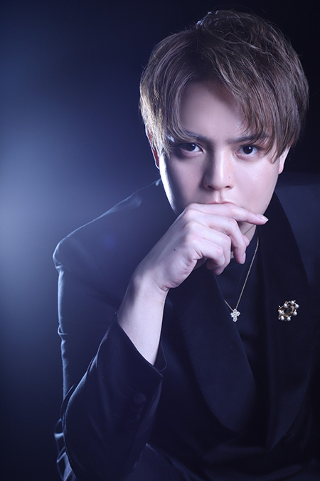 天勝 裕大 link 神戸