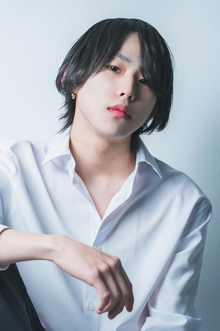 いずみ ABYSS 名古屋 栄・錦