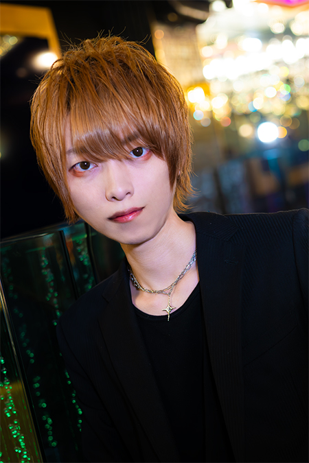 ともや ADAM 香川／高松