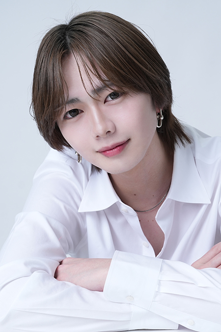 零上 慶 GIORGIO 大阪 ミナミ